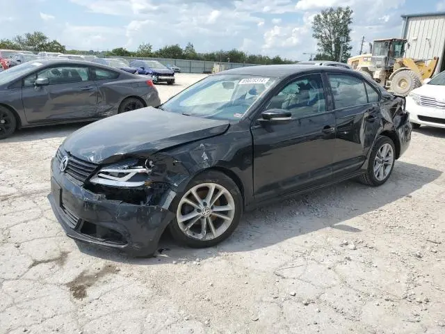3VWDP7AJ7CM343450