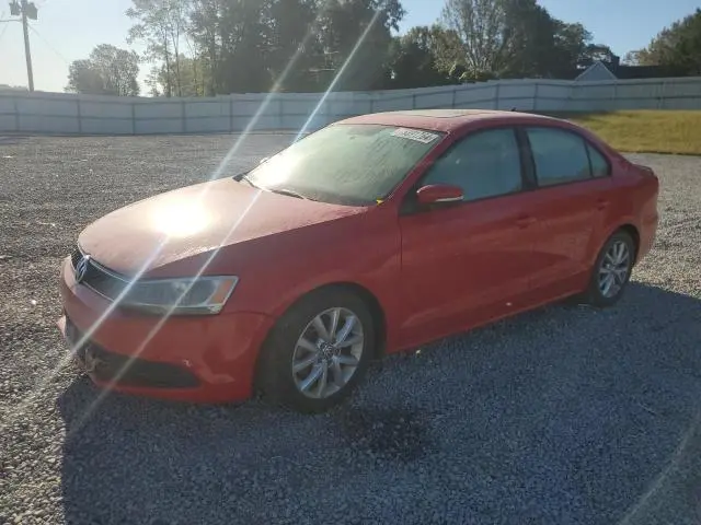 3VWDP7AJ7CM357512