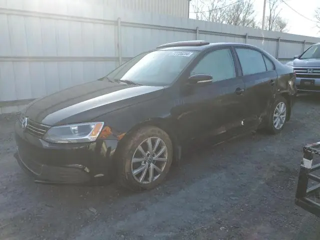 3VWDP7AJ7CM358546