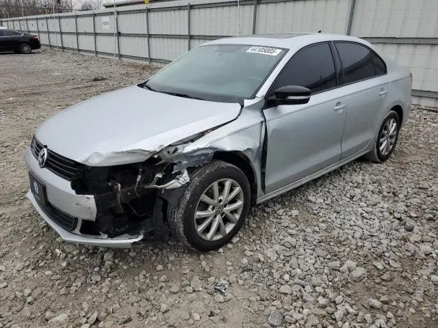3VWDP7AJ7CM362273