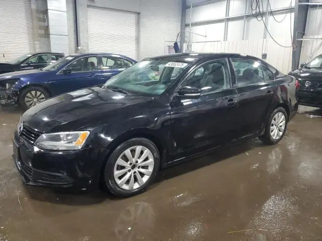 3VWDP7AJ7CM371541