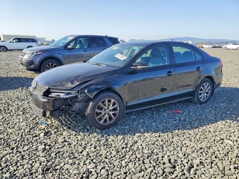 3VWDP7AJ7CM374682