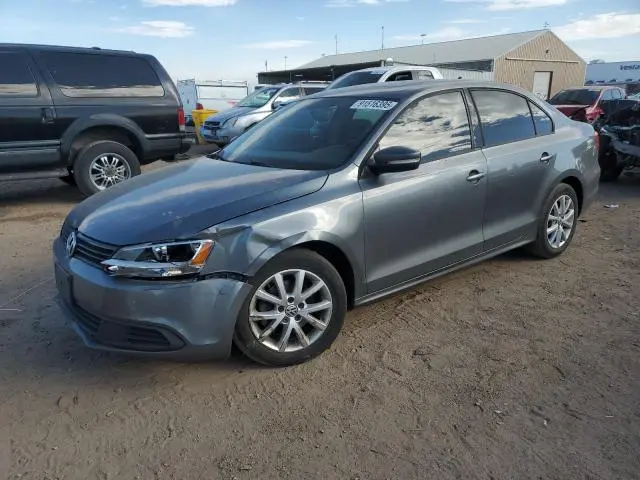 3VWDP7AJ7CM377338