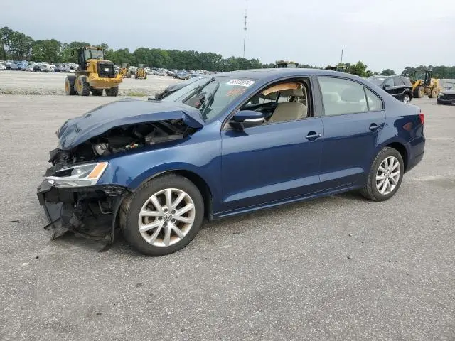 3VWDP7AJ7CM397153