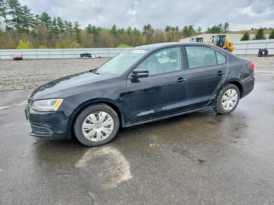 3VWDP7AJ7CM400441