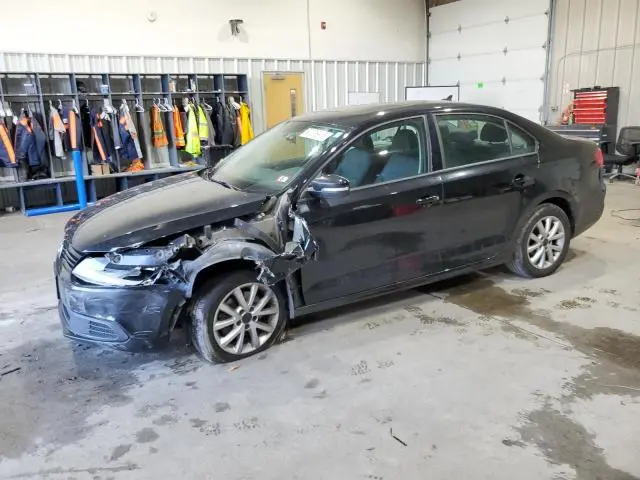 3VWDP7AJ7CM404134