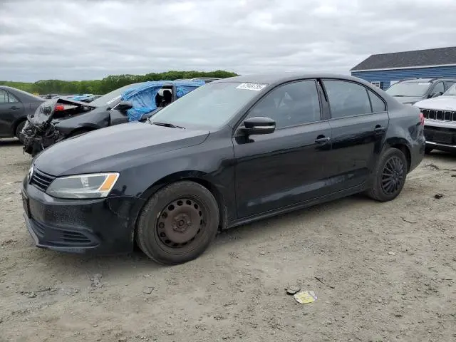 3VWDP7AJ7CM404747