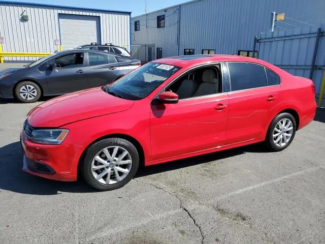 3VWDP7AJ7CM416932