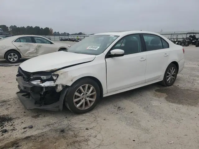 3VWDP7AJ7CM420429