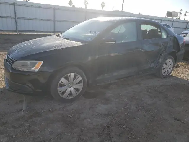 3VWDP7AJ7CM457917