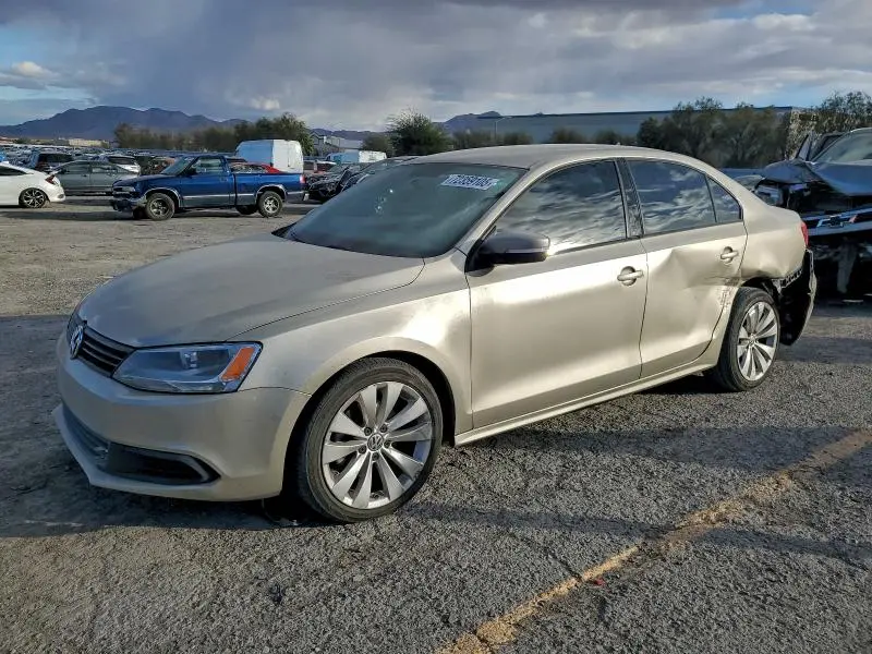 3VWDP7AJ7CM465516