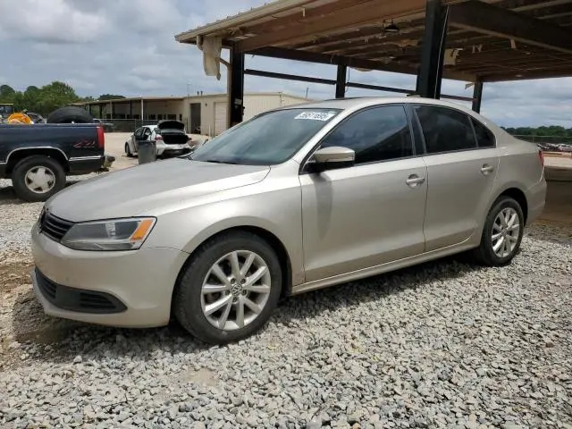 3VWDP7AJ7CM465905