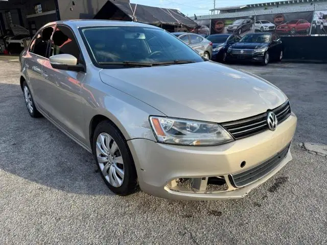 3VWDP7AJ7DM224802