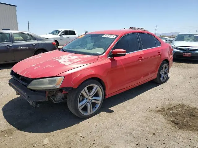 3VWDP7AJ7DM282506