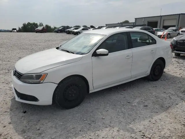 3VWDP7AJ7DM283428