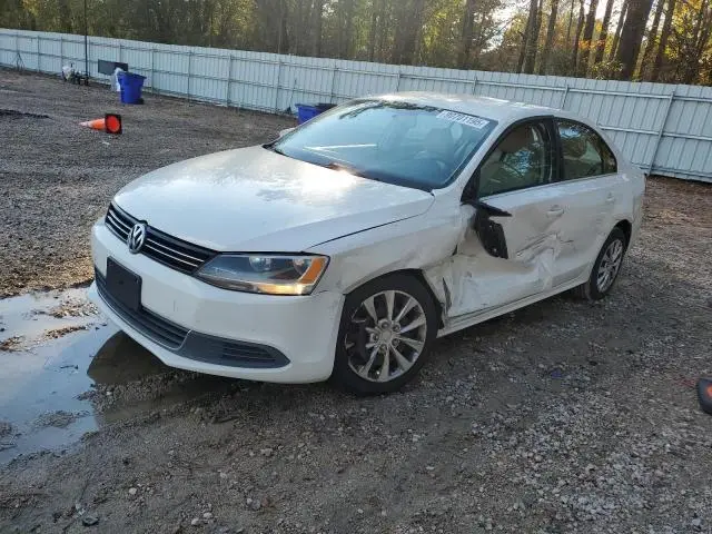 3VWDP7AJ7DM353655