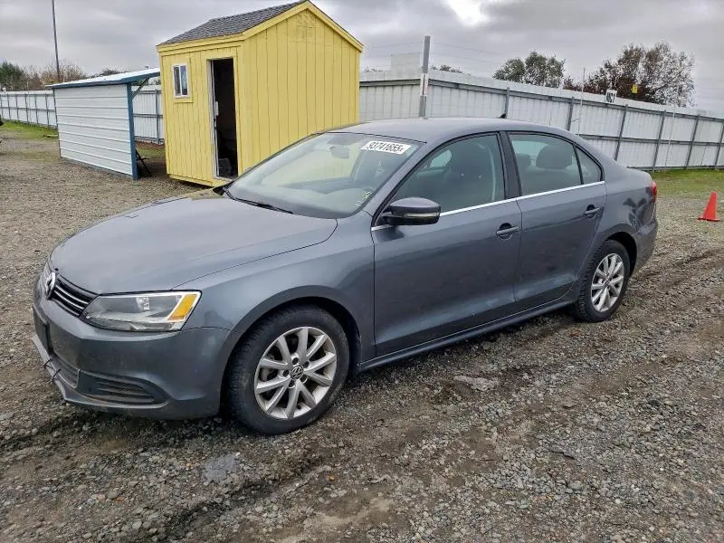 3VWDP7AJ7DM360542