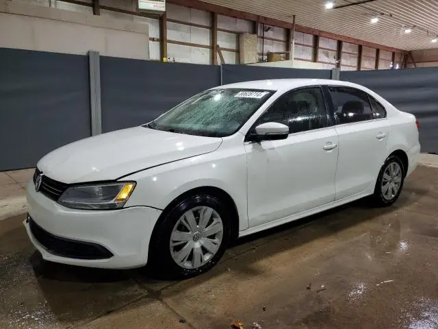 3VWDP7AJ7DM360895