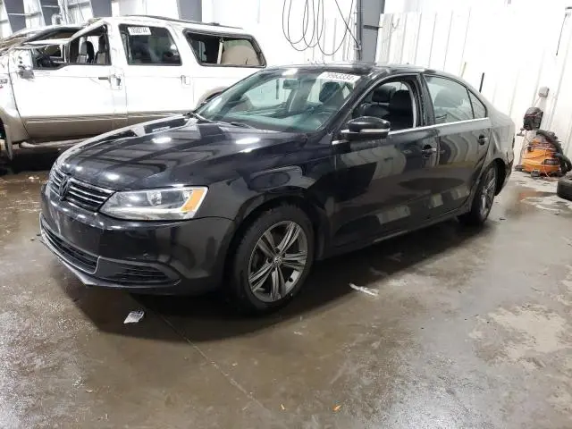 3VWDP7AJ7DM379625