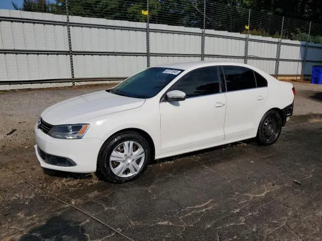 3VWDP7AJ7DM395162