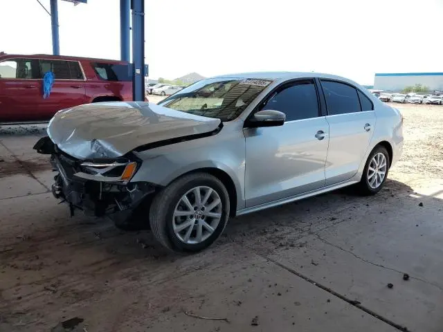 3VWDP7AJ7DM396506
