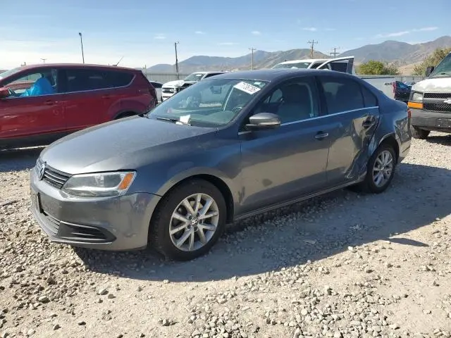 3VWDP7AJ7DM433960