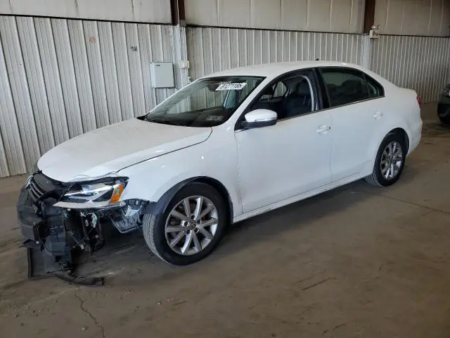 3VWDP7AJ7DM444554