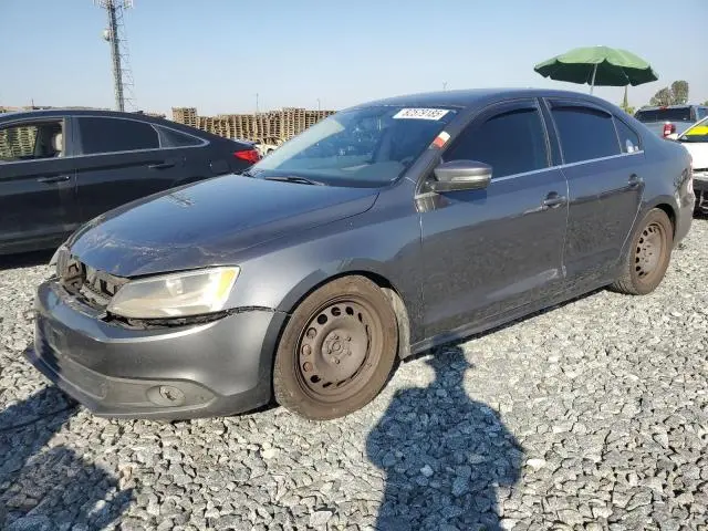3VWDP7AJ7DM444635