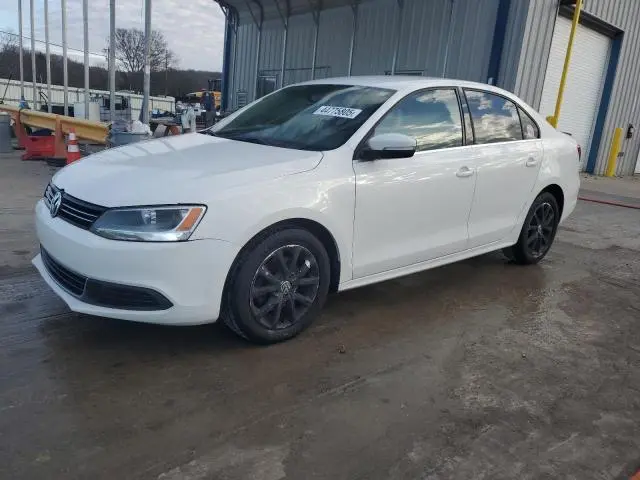 3VWDP7AJ7DM454761