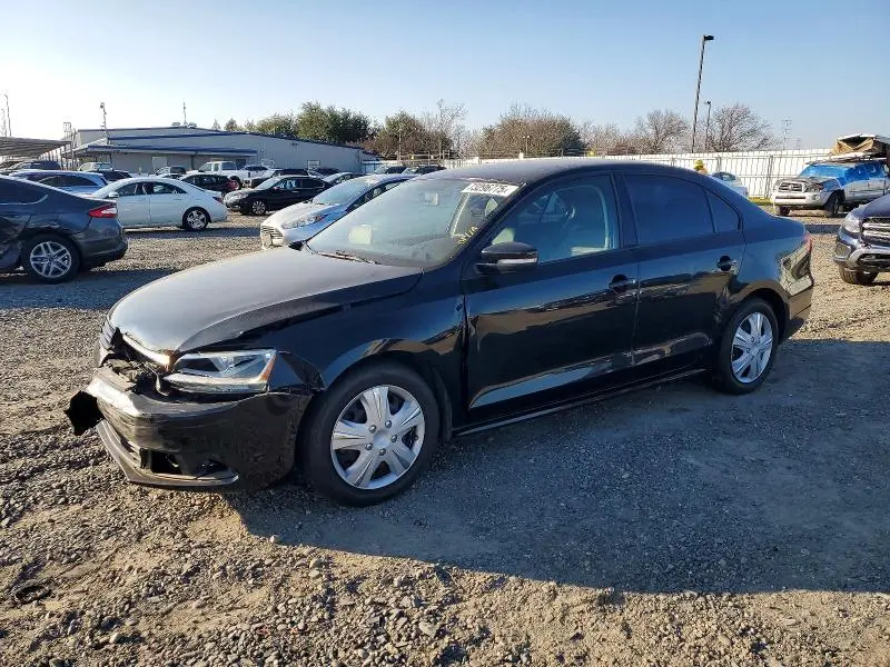 3VWDP7AJ8CM026065