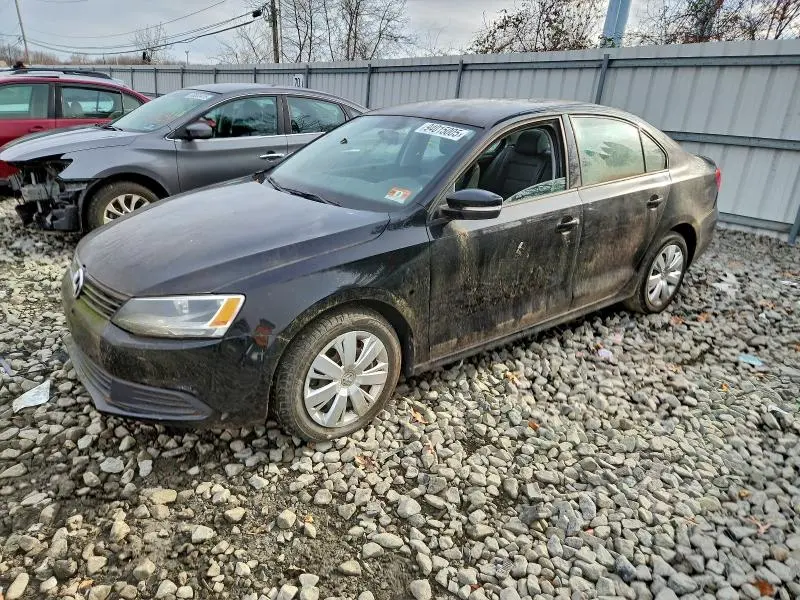 3VWDP7AJ8CM049846