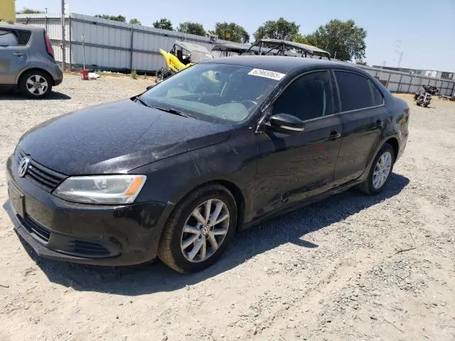 3VWDP7AJ8CM070342