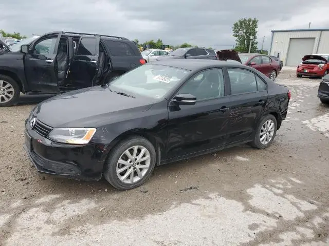3VWDP7AJ8CM107177