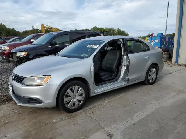 3VWDP7AJ8CM107941