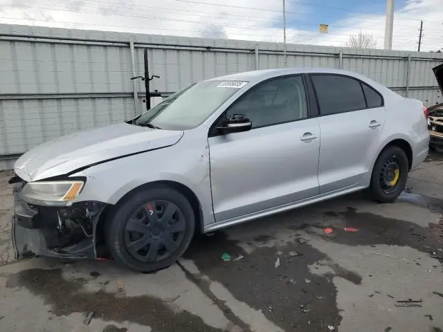 3VWDP7AJ8CM109317