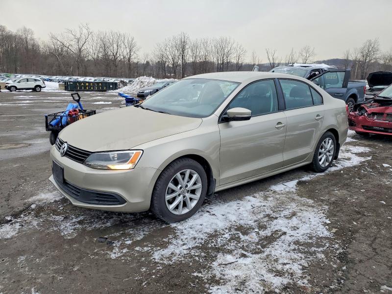 3VWDP7AJ8CM114842