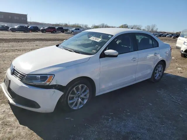 3VWDP7AJ8CM117174