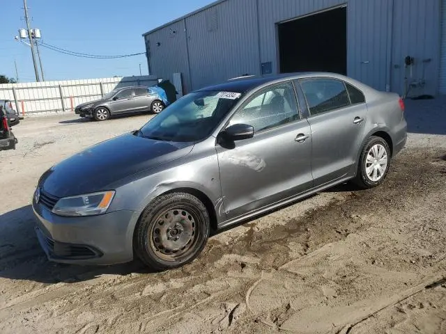 3VWDP7AJ8CM118633