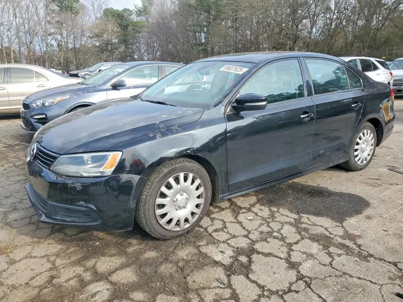 3VWDP7AJ8CM124206