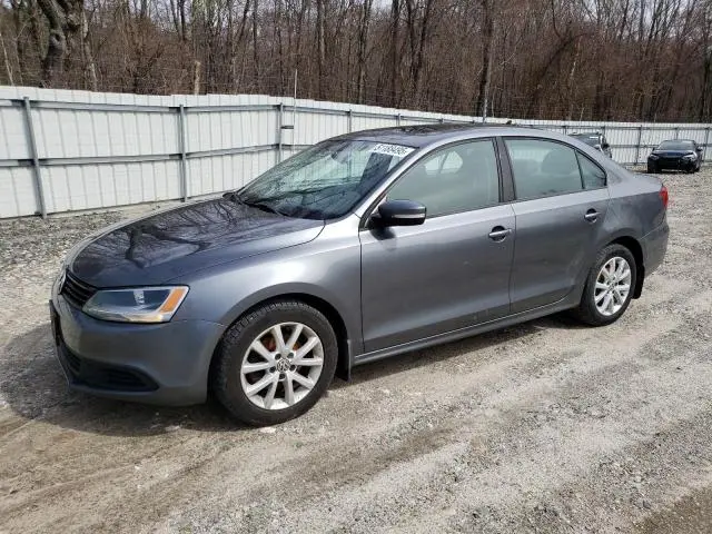 3VWDP7AJ8CM310733