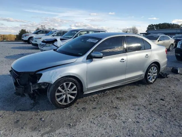 3VWDP7AJ8CM320937