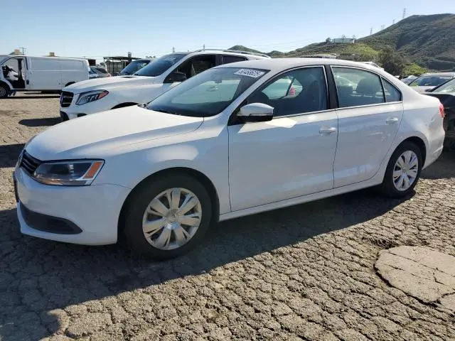 3VWDP7AJ8CM322073