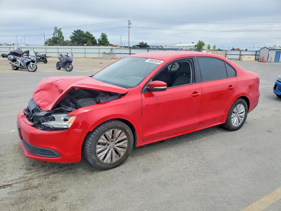 3VWDP7AJ8CM345336