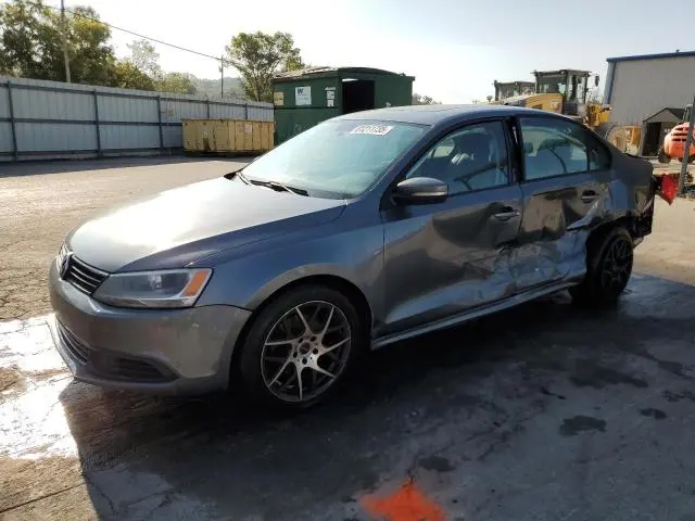 3VWDP7AJ8CM347135