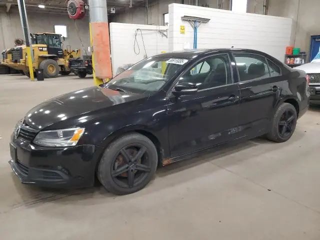 3VWDP7AJ8CM348642