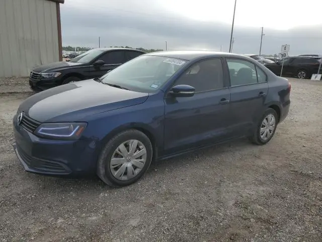 3VWDP7AJ8CM358958