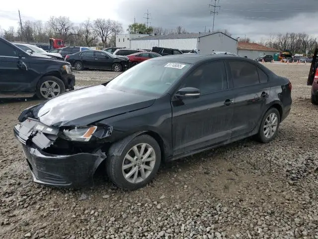 3VWDP7AJ8CM361679