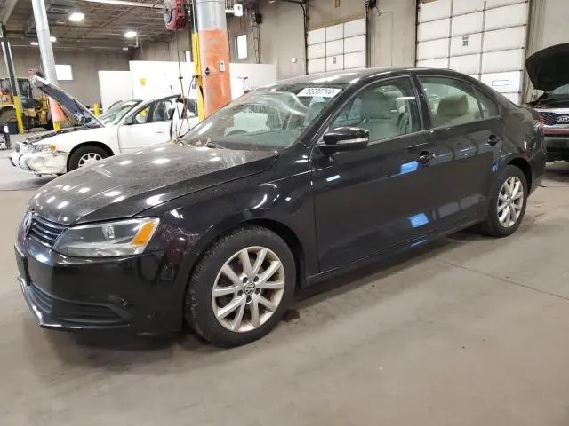 3VWDP7AJ8CM362296