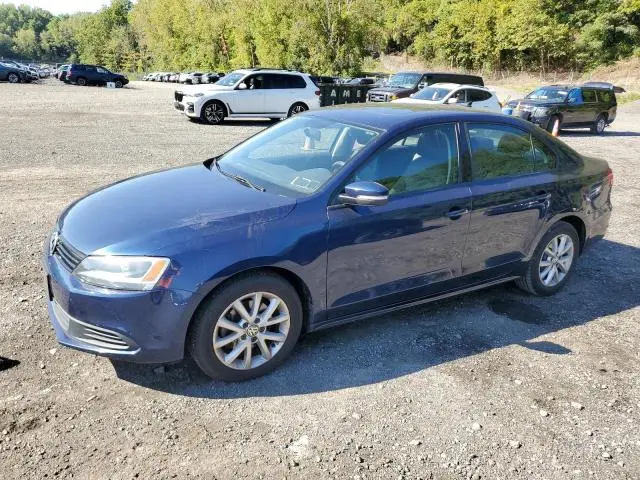 3VWDP7AJ8CM365781