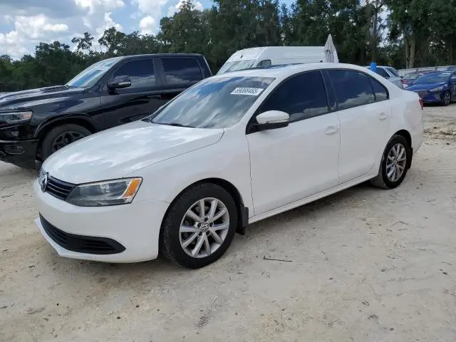 3VWDP7AJ8CM369765